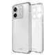 Custodia Skinny per Xiaomi Redmi Note 13, Transparent, SBS