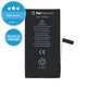 Batteria per iPhone 14 Plus, 4323mAh