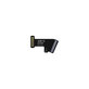 Cavo flex FPC per riparazione fotocamera posteriore per iPhone 12, JCID