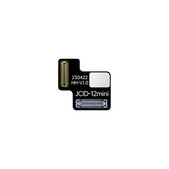 Cavo flex FPC per riparazione fotocamera posteriore per iPhone 12 Mini, JCID