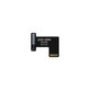 Cavo flex FPC per riparazione fotocamera posteriore per iPhone 12 Pro Max, JCID