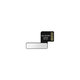 Cavo flex FPC per riparazione fotocamera posteriore per iPhone 13 Pro, 13 Pro Max, JCID