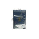Sacchetto antistatico ESD con chiusura zip, 10x15 cm, 20 pz, con stampa