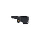 Altoparlante per Samsung Xcover 7 G556B, GH96-16617A, Genuine Service Pack