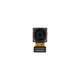 Modulo fotocamera posteriore 50MP per Samsung Xcover 7 G556B, GH96-16613A, Genuine Service Pack