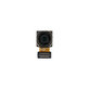 Modulo fotocamera posteriore 50MP per Samsung Xcover 7 G556B, GH96-16613A, Genuine Service Pack