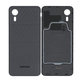 Cover batteria per Samsung Xcover 7 G556B, Black, GH98-48945A, Genuine Service Pack