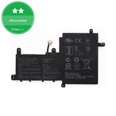 Batteria per Asus VivoBook S15 S530FN, B31N1729, 3653mAh