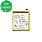 Batteria per Nokia 3, HE319, 2630mAh