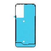 Adesivo copertura batteria per Samsung A15 4G, A15 5G A156B, GH81-24888A, Genuine Service Pack