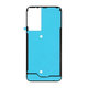 Adesivo copertura batteria per Samsung A15 4G, A15 5G A156B, GH81-24888A, Genuine Service Pack