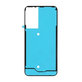 Adesivo copertura batteria per Samsung A15 4G, A15 5G A156B, GH81-24888A, Genuine Service Pack