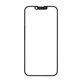 Vetro frontale con adesivo OCA per iPhone 14
