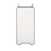 Retroilluminazione per iPhone 11