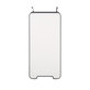 Retroilluminazione per iPhone 11