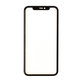Vetro frontale con adesivo OCA per iPhone 11
