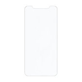 Adesivo OCA (50pz) per iPhone 11 Pro