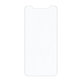 Adesivo OCA (50pz) per iPhone 11 Pro
