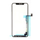 Vetro touch e connettore IC per iPhone 11 Pro Max