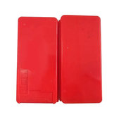 Stampo di posizionamento per laminazione per Samsung S10