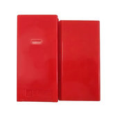 Stampo di posizionamento per laminazione per Samsung Note 10 Plus