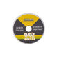 Filo dorato per separazione display LCD, 0,02 mm x 100 m