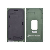 Stampo di allineamento senza cornice per iPhone 12 Mini, XHZC