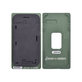 Stampo di allineamento senza cornice per iPhone 12 Mini, XHZC