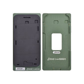 Stampo di allineamento senza cornice per iPhone 12 Pro Max, XHZC