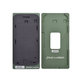 Stampo di allineamento senza cornice per iPhone 12 Pro Max, XHZC