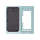 Stampo di allineamento con tappetino di laminazione con cornice per iPhone 12 Pro Max, XHZC