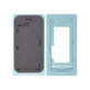 Stampo di allineamento con tappetino di laminazione con cornice per iPhone 12 Mini, XHZC