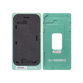 Stampo di allineamento senza cornice per iPhone 13 Mini, XHZC