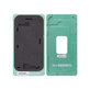 Stampo di allineamento senza cornice per iPhone 13 Mini, XHZC