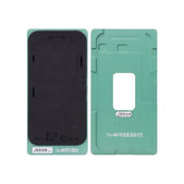 Stampo di allineamento senza cornice per iPhone 13 Pro Max, XHZC