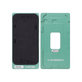Stampo di allineamento senza cornice per iPhone 13 Pro Max, XHZC