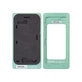 Stampo di allineamento con tappetino di laminazione con cornice per iPhone 13 Mini, XHZC