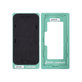 Stampo di allineamento con tappetino di laminazione con cornice per iPhone 13 Pro Max, XHZC