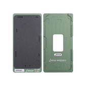 Stampo di allineamento senza cornice per iPhone 14 Pro Max, XHZC