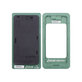 Stampo di allineamento con tappetino di laminazione con cornice per iPhone 14, XHZC