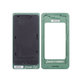 Stampo di allineamento con tappetino di laminazione con cornice per iPhone 14 Plus, XHZC