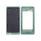 Stampo di allineamento con tappetino di laminazione con cornice per iPhone 14 Pro Max, XHZC