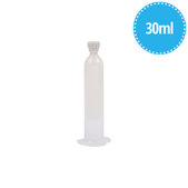 Colla strutturale per vetro posteriore, cover batteria e frame, 30ml, T3