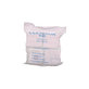 Panno antipolvere, 200pcs