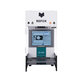 Separatore laser 3 in 1 6W 220V, Refox LM-80B
