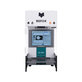 Separatore laser 3 in 1 20W 220V, Refox LM-80E