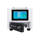 Macchina laminatrice 3in1 per display LCD, TBK-208M