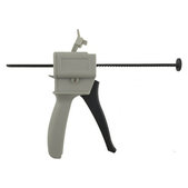Pistola erogatrice, E-Fixit