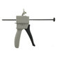 Pistola erogatrice, E-Fixit