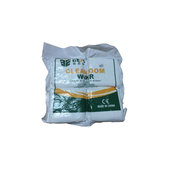 Panno di pulizia, 400pcs, Cleanroom